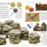 Money - thumbnail of spread image 1 Thumbnail image of Money - 1