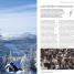DK Eyewitness Travel Guide Sweden - thumbnail of spread image 2 Thumbnail image of DK Eyewitness Travel Guide Sweden - 2
