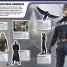Marvel Studios Ultimate Sticker Collection - thumbnail of spread image 3 Thumbnail image of Marvel Studios Ultimate Sticker Collection - 3
