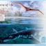 First Dinosaur Encyclopedia - thumbnail of spread image 2 Thumbnail image of First Dinosaur Encyclopedia - 2