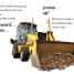 DK Readers L1: Mega Machines - thumbnail of spread image 2 Thumbnail image of DK Readers L1: Mega Machines - 2