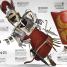 13½ Incredible Things You Need to Know About Everything - thumbnail of spread image 6 Thumbnail image of 13½ Incredible Things You Need to Know About Everything - 6