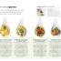 Hors d'Oeuvres - thumbnail of spread image 3 Thumbnail image of Hors d'Oeuvres - 3
