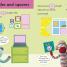 Shapes and Sizes - thumbnail of spread image 2 Thumbnail image of Shapes and Sizes - 2