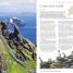 DK Eyewitness Travel Guide Ireland - thumbnail of spread image 4 Thumbnail image of DK Eyewitness Travel Guide Ireland - 4