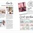 InstaStyle - thumbnail of spread image 4 Thumbnail image of InstaStyle - 4