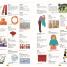 Children's Illustrated Dictionary - thumbnail of spread image 3 Thumbnail image of Children's Illustrated Dictionary - 3