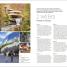 DK Eyewitness USA - thumbnail of spread image 6 Thumbnail image of DK Eyewitness USA - 6