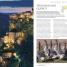 DK Eyewitness Travel Guide Dordogne, Bordeaux and the Southwest Coast - thumbnail of spread image 4 Thumbnail image of DK Eyewitness Travel Guide Dordogne, Bordeaux and the Southwest Coast - 4