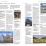 DK Eyewitness Travel Guide Paris - thumbnail of spread image 5 Thumbnail image of DK Eyewitness Travel Guide Paris - 5