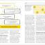 The Psychology Book - thumbnail of spread image 9 Thumbnail image of The Psychology Book - 9