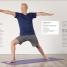 Yoga for Everyone - thumbnail of spread image 4 Thumbnail image of Yoga for Everyone - 4
