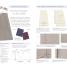 Dressmaking - thumbnail of spread image 3 Thumbnail image of Dressmaking - 3