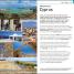 Top 10 Cyprus - thumbnail of spread image 3 Thumbnail image of Top 10 Cyprus - 3
