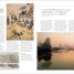 Philosophers: Their Lives and Works - thumbnail of spread image 7 Thumbnail image of Philosophers: Their Lives and Works - 7