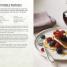 The Gluten-Free Cookbook - thumbnail of spread image 2 Thumbnail image of The Gluten-Free Cookbook - 2