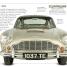 Cool Cars - thumbnail of spread image 2 Thumbnail image of Cool Cars - 2