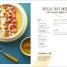 Vegan in the House - thumbnail of spread image 3 Thumbnail image of Vegan in the House - 3