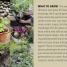 Practical Self Sufficiency - thumbnail of spread image 3 Thumbnail image of Practical Self Sufficiency - 3