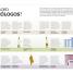 Psícología para Mentes Inquietas - thumbnail of spread image 5 Thumbnail image of Psícología para Mentes Inquietas - 5