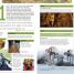 Star Wars Year by Year - thumbnail of spread image 7 Thumbnail image of Star Wars Year by Year - 7