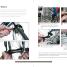 Bike Repair and Maintenance - thumbnail of spread image 2 Thumbnail image of Bike Repair and Maintenance - 2