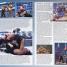 WWE 35 Years of Wrestlemania - thumbnail of spread image 3 Thumbnail image of WWE 35 Years of Wrestlemania - 3