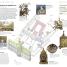 DK Eyewitness Travel Guide Budapest - thumbnail of spread image 3 Thumbnail image of DK Eyewitness Travel Guide Budapest - 3