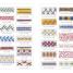 Embroidery Stitches Step-by-Step - thumbnail of spread image 4 Thumbnail image of Embroidery Stitches Step-by-Step - 4