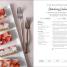 Keto Sweet Tooth Cookbook - thumbnail of spread image 7 Thumbnail image of Keto Sweet Tooth Cookbook - 7