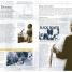 Children's Encyclopedia of American History - thumbnail of spread image 4 Thumbnail image of Children's Encyclopedia of American History - 4