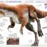 Knowledge Encyclopedia Dinosaur! - thumbnail of spread image 3 Thumbnail image of Knowledge Encyclopedia Dinosaur! - 3