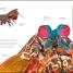 The Science of Animals - thumbnail of spread image 7 Thumbnail image of The Science of Animals - 7