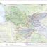 Essential World Atlas - thumbnail of spread image 6 Thumbnail image of Essential World Atlas - 6