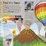 Utterly Amazing Science - thumbnail of spread image 4 Thumbnail image of Utterly Amazing Science - 4