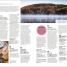DK Eyewitness USA - thumbnail of spread image 9 Thumbnail image of DK Eyewitness USA - 9