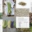 Plant-Based Cookbook - thumbnail of spread image 3 Thumbnail image of Plant-Based Cookbook - 3
