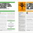 El Libro de la Ciencia - thumbnail of spread image 2 Thumbnail image of El Libro de la Ciencia - 2