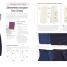 Dressmaking Step by Step - thumbnail of spread image 3 Thumbnail image of Dressmaking Step by Step - 3