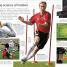 Football - thumbnail of spread image 2 Thumbnail image of Football - 2