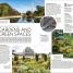 DK Eyewitness Travel Guide Washington, DC - thumbnail of spread image 5 Thumbnail image of DK Eyewitness Travel Guide Washington, DC - 5