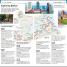 DK Eyewitness Top 10 Boston - thumbnail of spread image 3 Thumbnail image of DK Eyewitness Top 10 Boston - 3