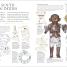 Signs & Symbols - thumbnail of spread image 6 Thumbnail image of Signs & Symbols - 6