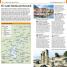 Top 10 Italian Lakes - thumbnail of spread image 5 Thumbnail image of Top 10 Italian Lakes - 5