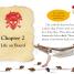DK Readers L2: Pirate Attack! - thumbnail of spread image 3 Thumbnail image of DK Readers L2: Pirate Attack! - 3