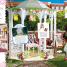 American Girl: Ultimate Visual Guide - thumbnail of spread image 7 Thumbnail image of American Girl: Ultimate Visual Guide - 7
