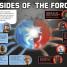 LEGO Star Wars: The Dark Side - thumbnail of spread image 7 Thumbnail image of LEGO Star Wars: The Dark Side - 7