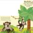 Pop-Up Peekaboo! Baby Animals - thumbnail of spread image 1 Thumbnail image of Pop-Up Peekaboo! Baby Animals - 1