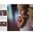 Digital Photography Step by Step - thumbnail of spread image 1 Thumbnail image of Digital Photography Step by Step - 1