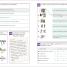 English for Everyone English Idioms - thumbnail of spread image 2 Thumbnail image of English for Everyone English Idioms - 2